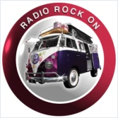 Rock On Logo